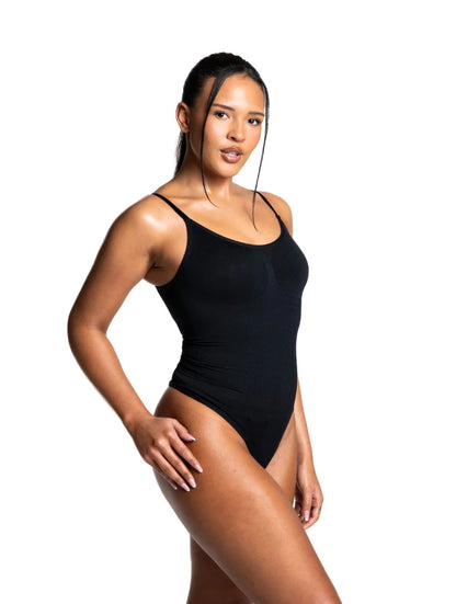 Body String Moulant