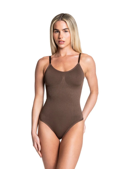 Body String Moulant